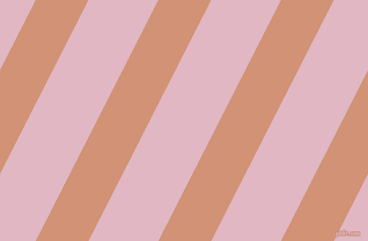 63 degree angle lines stripes, 68 pixel line width, 90 pixel line spacing, angled lines and stripes seamless tileable