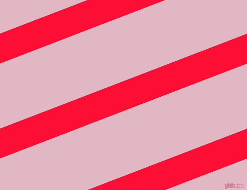 21 degree angle lines stripes, 55 pixel line width, 120 pixel line spacing, angled lines and stripes seamless tileable
