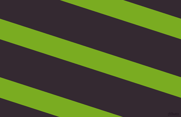 162 degree angle lines stripes, 65 pixel line width, 120 pixel line spacing, angled lines and stripes seamless tileable