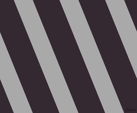 112 degree angle lines stripes, 62 pixel line width, 87 pixel line spacing, angled lines and stripes seamless tileable