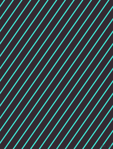 55 degree angle lines stripes, 4 pixel line width, 20 pixel line spacing, angled lines and stripes seamless tileable