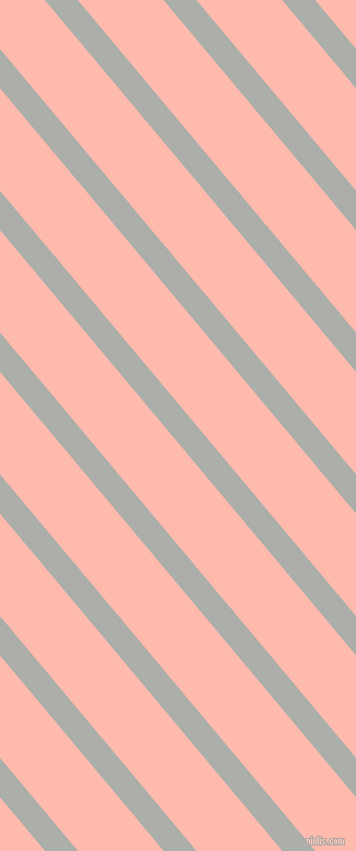 130 degree angle lines stripes, 23 pixel line width, 60 pixel line spacing, angled lines and stripes seamless tileable