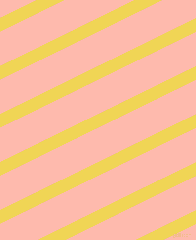26 degree angle lines stripes, 25 pixel line width, 62 pixel line spacing, angled lines and stripes seamless tileable