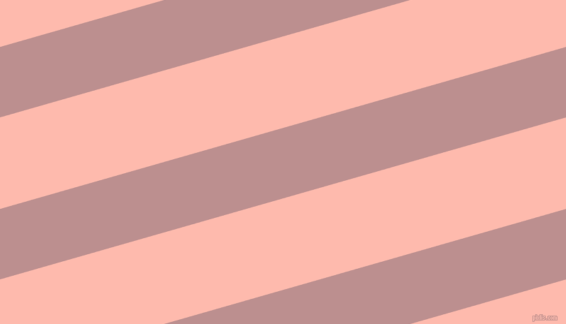 16 degree angle lines stripes, 97 pixel line width, 126 pixel line spacing, angled lines and stripes seamless tileable