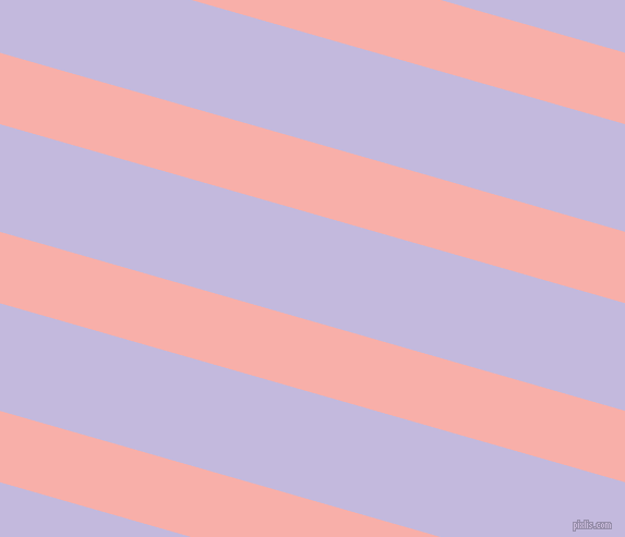 164 degree angle lines stripes, 63 pixel line width, 95 pixel line spacing, angled lines and stripes seamless tileable