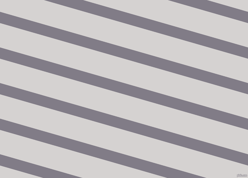 164 degree angle lines stripes, 38 pixel line width, 82 pixel line spacing, angled lines and stripes seamless tileable