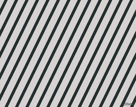 64 degree angle lines stripes, 10 pixel line width, 22 pixel line spacing, angled lines and stripes seamless tileable