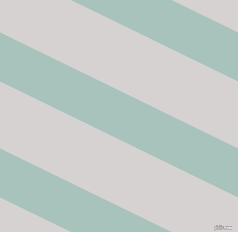 154 degree angle lines stripes, 90 pixel line width, 123 pixel line spacing, angled lines and stripes seamless tileable
