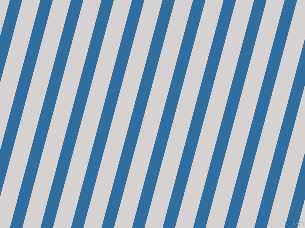 75 degree angle lines stripes, 24 pixel line width, 35 pixel line spacing, angled lines and stripes seamless tileable