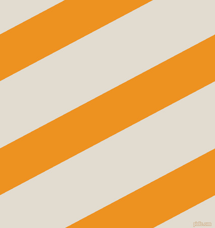 28 degree angle lines stripes, 82 pixel line width, 118 pixel line spacing, angled lines and stripes seamless tileable