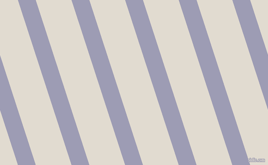 108 degree angle lines stripes, 35 pixel line width, 70 pixel line spacing, angled lines and stripes seamless tileable