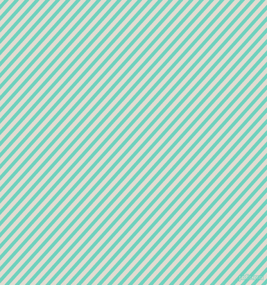 48 degree angle lines stripes, 5 pixel line width, 6 pixel line spacing, angled lines and stripes seamless tileable
