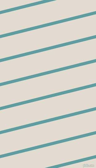 14 degree angle lines stripes, 10 pixel line width, 65 pixel line spacing, angled lines and stripes seamless tileable