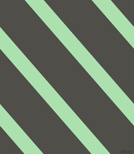 131 degree angle lines stripes, 49 pixel line width, 123 pixel line spacing, angled lines and stripes seamless tileable