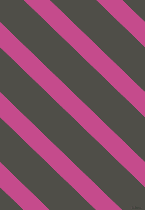 136 degree angle lines stripes, 60 pixel line width, 106 pixel line spacing, angled lines and stripes seamless tileable