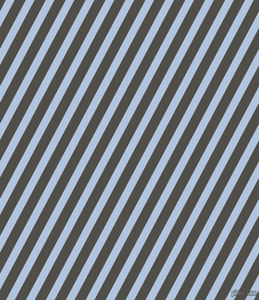 62 degree angle lines stripes, 11 pixel line width, 14 pixel line spacing, angled lines and stripes seamless tileable