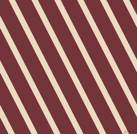 117 degree angle lines stripes, 20 pixel line width, 51 pixel line spacing, angled lines and stripes seamless tileable