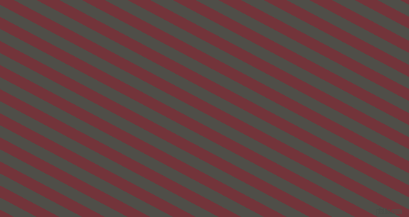 152 degree angle lines stripes, 15 pixel line width, 15 pixel line spacing, angled lines and stripes seamless tileable