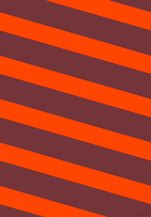 164 degree angle lines stripes, 61 pixel line width, 84 pixel line spacing, angled lines and stripes seamless tileable