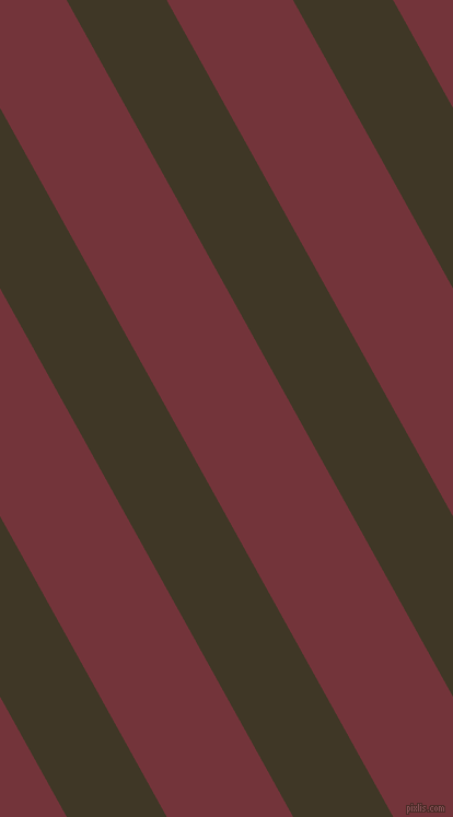 119 degree angle lines stripes, 80 pixel line width, 101 pixel line spacing, angled lines and stripes seamless tileable