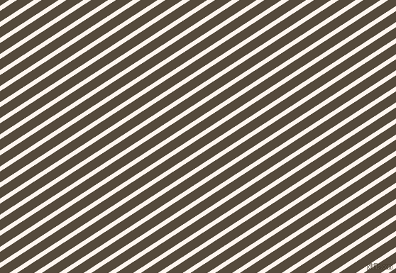 33 degree angle lines stripes, 6 pixel line width, 13 pixel line spacing, angled lines and stripes seamless tileable