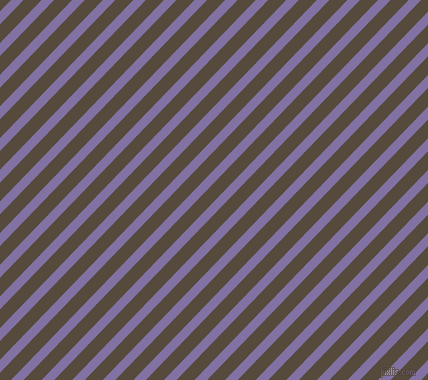 46 degree angle lines stripes, 9 pixel line width, 13 pixel line spacing, angled lines and stripes seamless tileable