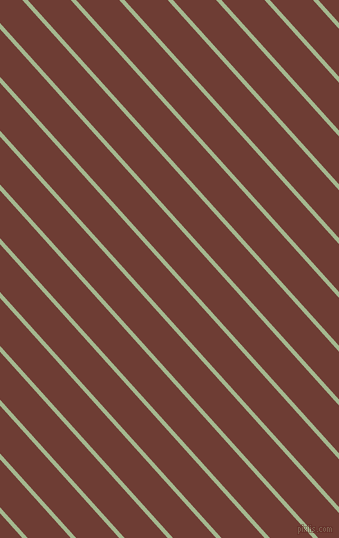 132 degree angle lines stripes, 4 pixel line width, 32 pixel line spacing, angled lines and stripes seamless tileable