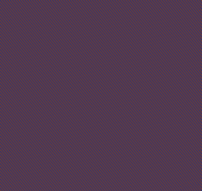 129 degree angle lines stripes, 1 pixel line width, 3 pixel line spacing, angled lines and stripes seamless tileable