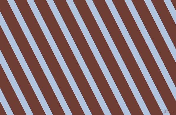 117 degree angle lines stripes, 21 pixel line width, 38 pixel line spacing, angled lines and stripes seamless tileable