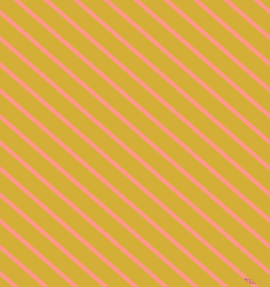 139 degree angle lines stripes, 6 pixel line width, 22 pixel line spacing, angled lines and stripes seamless tileable