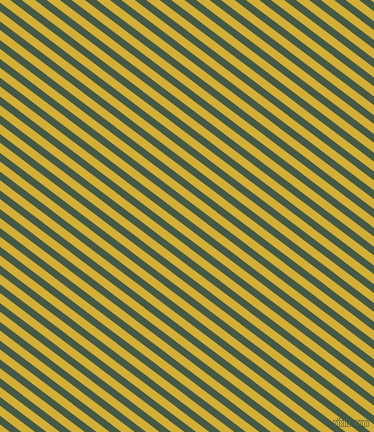 143 degree angle lines stripes, 7 pixel line width, 8 pixel line spacing, angled lines and stripes seamless tileable
