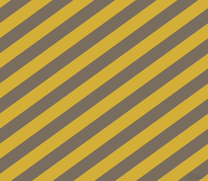 36 degree angle lines stripes, 25 pixel line width, 25 pixel line spacing, angled lines and stripes seamless tileable