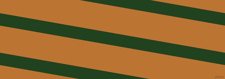 170 degree angle lines stripes, 52 pixel line width, 114 pixel line spacing, angled lines and stripes seamless tileable
