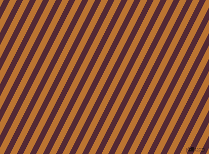 63 degree angle lines stripes, 11 pixel line width, 12 pixel line spacing, angled lines and stripes seamless tileable
