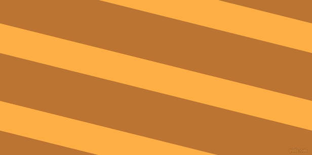 166 degree angle lines stripes, 57 pixel line width, 92 pixel line spacing, angled lines and stripes seamless tileable