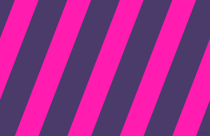 69 degree angle lines stripes, 78 pixel line width, 94 pixel line spacing, angled lines and stripes seamless tileable