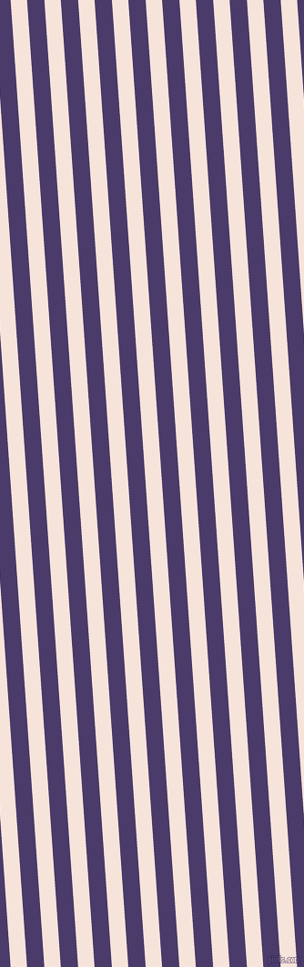 94 degree angle lines stripes, 18 pixel line width, 19 pixel line spacing, angled lines and stripes seamless tileable