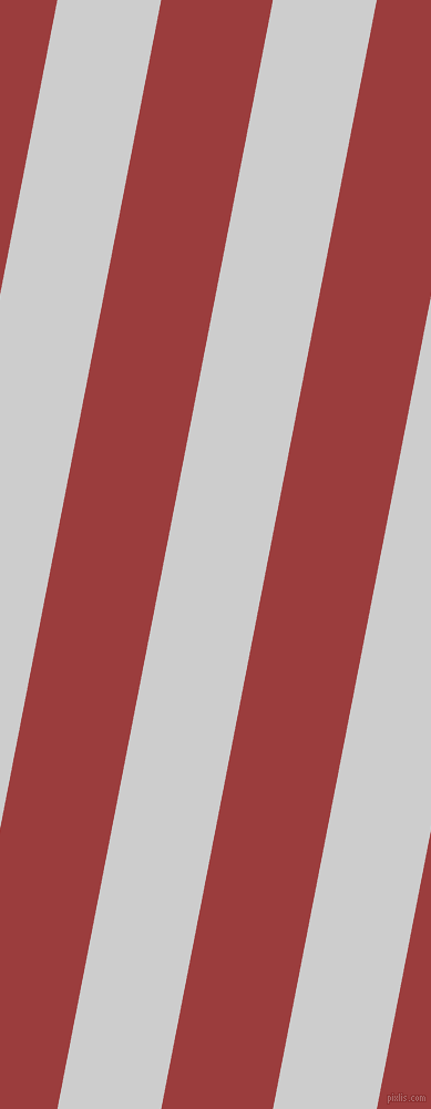 79 degree angle lines stripes, 92 pixel line width, 99 pixel line spacing, angled lines and stripes seamless tileable