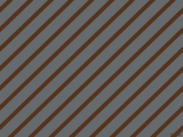 44 degree angle lines stripes, 14 pixel line width, 34 pixel line spacing, angled lines and stripes seamless tileable