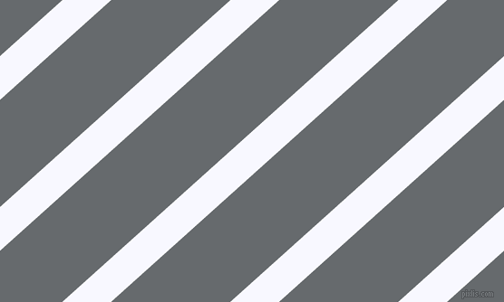 42 degree angle lines stripes, 36 pixel line width, 88 pixel line spacing, angled lines and stripes seamless tileable