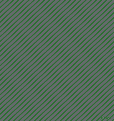 43 degree angle lines stripes, 4 pixel line width, 8 pixel line spacing, angled lines and stripes seamless tileable