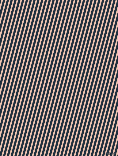 75 degree angle lines stripes, 5 pixel line width, 7 pixel line spacing, angled lines and stripes seamless tileable