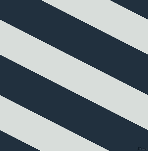 153 degree angle lines stripes, 110 pixel line width, 127 pixel line spacing, angled lines and stripes seamless tileable