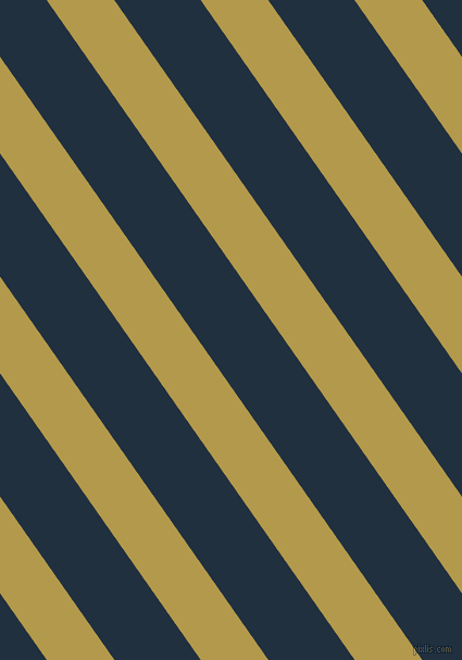 125 degree angle lines stripes, 51 pixel line width, 65 pixel line spacing, angled lines and stripes seamless tileable