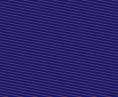 169 degree angle lines stripes, 1 pixel line width, 10 pixel line spacing, angled lines and stripes seamless tileable