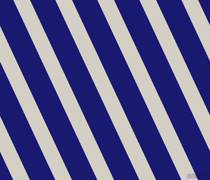 115 degree angle lines stripes, 31 pixel line width, 47 pixel line spacing, angled lines and stripes seamless tileable