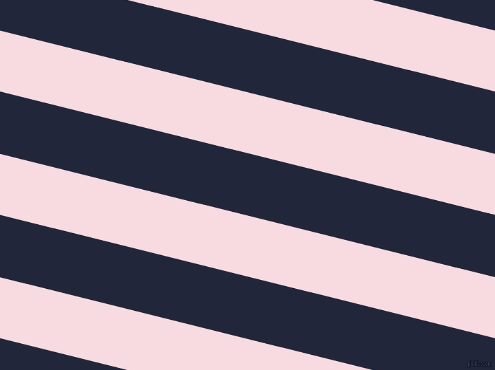 166 degree angle lines stripes, 86 pixel line width, 88 pixel line spacing, angled lines and stripes seamless tileable