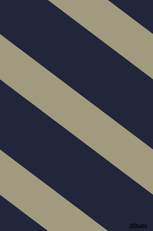 143 degree angle lines stripes, 73 pixel line width, 113 pixel line spacing, angled lines and stripes seamless tileable