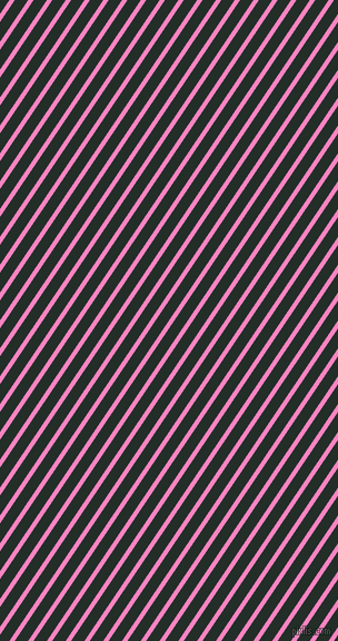 56 degree angle lines stripes, 4 pixel line width, 10 pixel line spacing, angled lines and stripes seamless tileable