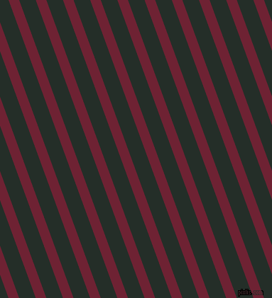 110 degree angle lines stripes, 14 pixel line width, 22 pixel line spacing, angled lines and stripes seamless tileable